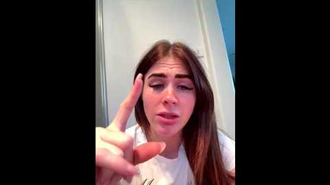 aus_queen @ stripchat on 20251213