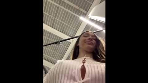 barbiehumpxxx @ stripchat on 20251213