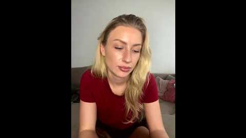 belle98 @ stripchat on 20251213