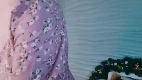 bigtitslady_ @ stripchat on 20251213