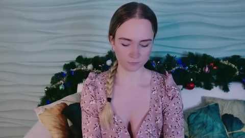 bigtitslady_ @ stripchat on 20251213