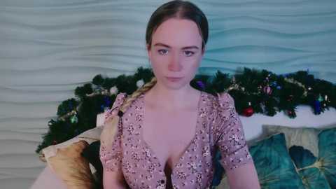 bigtitslady_ @ stripchat on 20251213