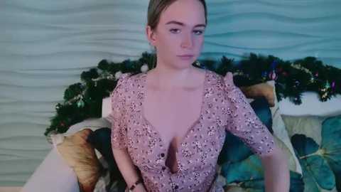 bigtitslady_ @ stripchat on 20251213