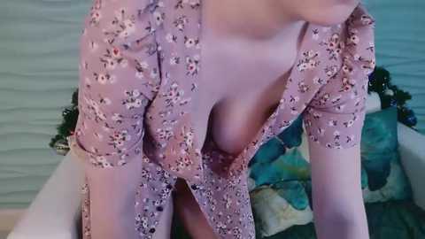 bigtitslady_ @ stripchat on 20251213