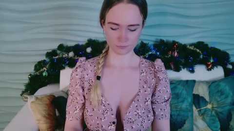 bigtitslady_ @ stripchat on 20251213