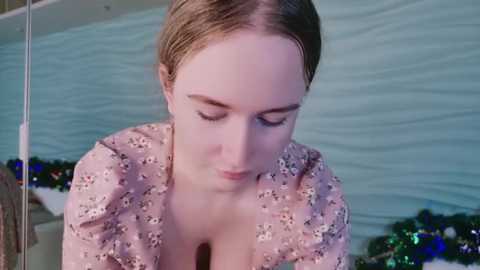 bigtitslady_ @ stripchat on 20251213