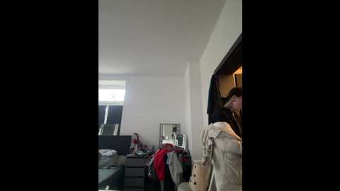 black_lust_bunny @ stripchat on 20251213