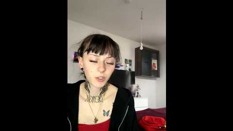 black_lust_bunny @ stripchat on 20251213