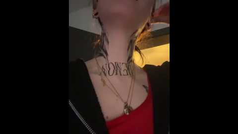 black_lust_bunny @ stripchat on 20251213