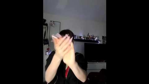 black_lust_bunny @ stripchat on 20251213