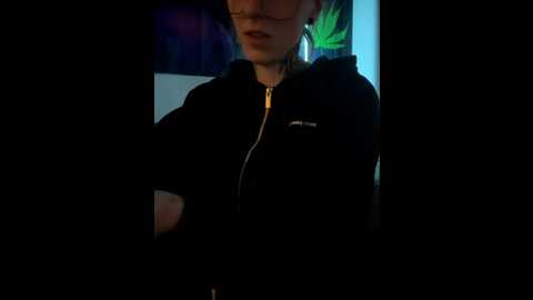 black_lust_bunny @ stripchat on 20251213