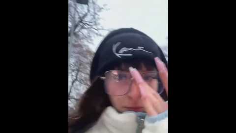 black_lust_bunny @ stripchat on 20251213