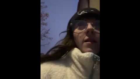 black_lust_bunny @ stripchat on 20251213