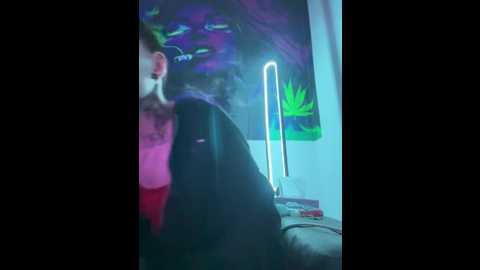 black_lust_bunny @ stripchat on 20251213