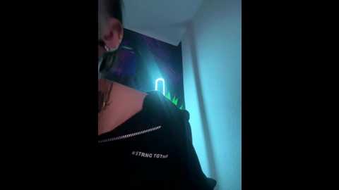 black_lust_bunny @ stripchat on 20251213