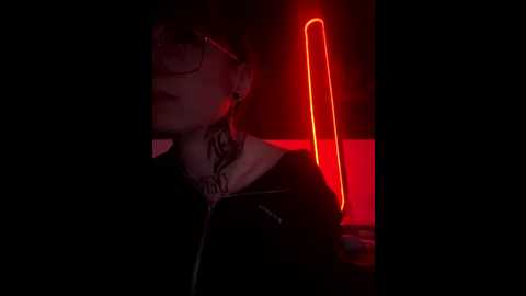 black_lust_bunny @ stripchat on 20251213