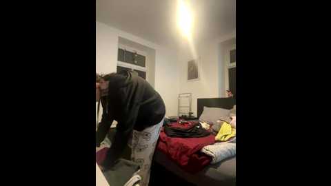 black_lust_bunny @ stripchat on 20251213