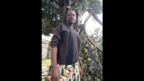 broan_me @ stripchat on 20251213