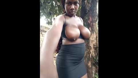 broan_me @ stripchat on 20251213