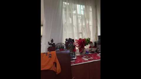 charlotte_stevenss_ @ stripchat on 20251213