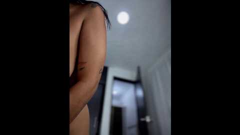 cherrysmirkxxx @ stripchat on 20251213