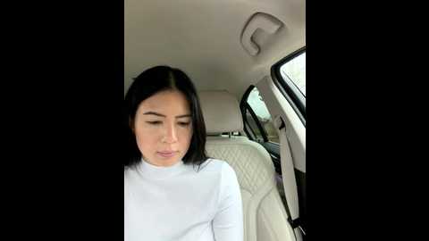 clairebree @ stripchat on 20251213