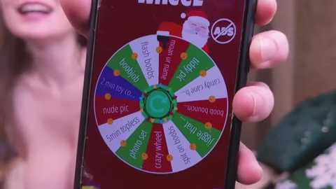 cruel_alice @ stripchat on 20251213