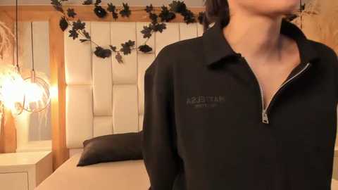 daphne_and_roger @ stripchat on 20251213