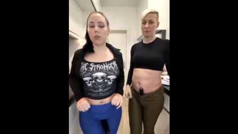 darleenhot @ stripchat on 20251213