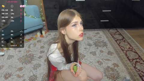 darlenehatt @ stripchat on 20251213