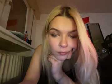 deingirly21 @ stripchat on 20251213