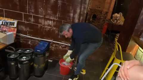 dirtypub @ stripchat on 20251213