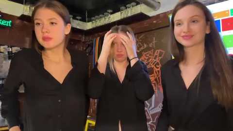 dirtypub @ stripchat on 20251213