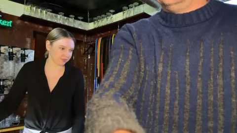 dirtypub @ stripchat on 20251213