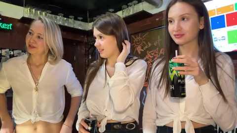 dirtypub @ stripchat on 20251213