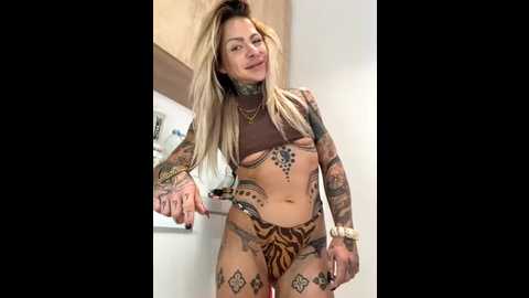 divina_x_ @ stripchat on 20251213