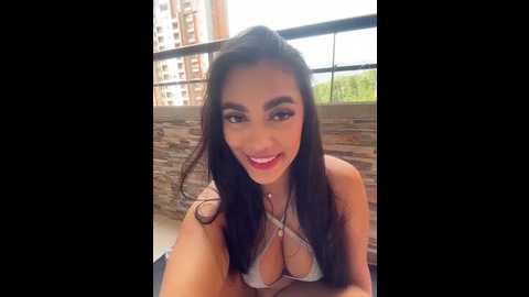 emma_andrew1 @ stripchat on 20251213