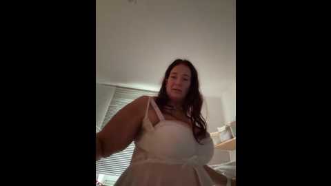 engel_babe @ stripchat on 20251213