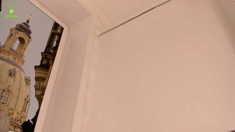 erikalust @ stripchat on 20251213