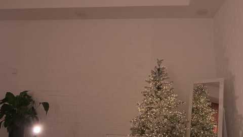 faster_maci @ stripchat on 20251213