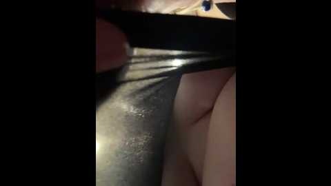 fionamurr @ stripchat on 20251213