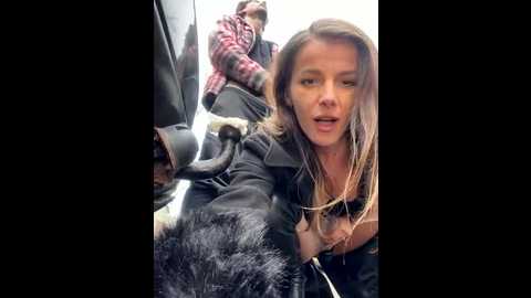 fit_vic @ stripchat on 20251213