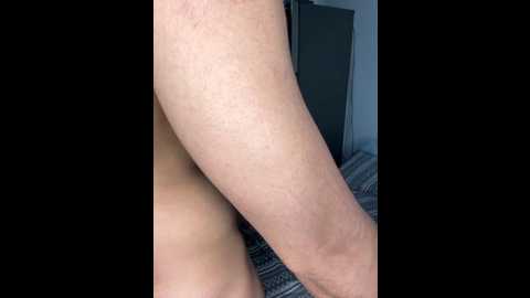 fullpasionkv220 @ stripchat on 20251213