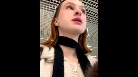 hani_obsessed @ stripchat on 20251213