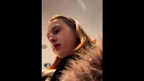 hani_obsessed @ stripchat on 20251213