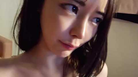 hinata_chan3 @ stripchat on 20251213