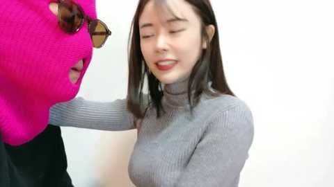 hinata_chan3 @ stripchat on 20251213