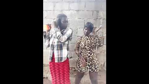 holygrail001 @ stripchat on 20251213