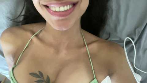 hosanakim @ stripchat on 20251213