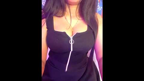 hot_haney77 @ stripchat on 20251213